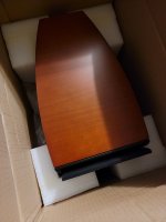 Adelphos MTM- cabs a.jpg