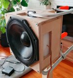 cardioid-box.jpg