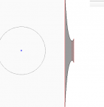 P48 rear port.png