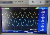 10Hz-FB_sin_01_comp.jpg