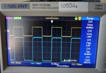 1000Hz-FB_regt_01_comp.jpg