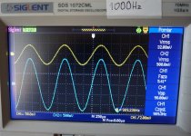 1000Hz-FB_sin_01_comp.jpg