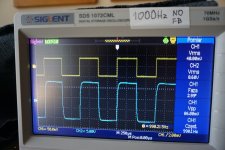 1000Hz-NOFB_regt_02_comp.jpg