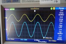 1000Hz-NOFB_sin_01_comp.jpg