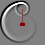 diffraction-polarit.png diffraction-polarit.png