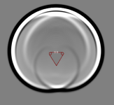 cancelling-triangle-sharpback.png cancelling-triangle-sharpback.png