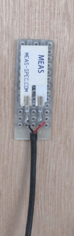 Piezo sensor.png