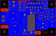 pcb-b.PNG