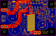 pcb-top.PNG