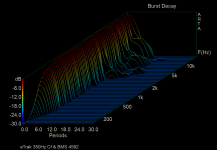 LMH eTrak 350Hz & BMS 4592_BD.png