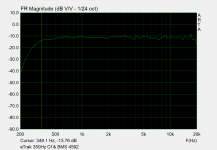 LMH eTrak 350Hz & BMS 4592_FR.png