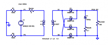 schematic.png