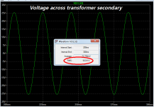 voltage_across_trafo_secondary.png