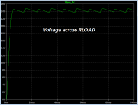 voltage_across_load_resistor.png