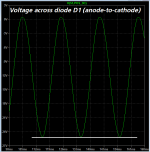 voltage_across_D1.png