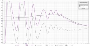 44mmEdge_15degrees_1meter_GD_4sides.jpg 44mmEdge_15degrees_1meter_GD_4sides.jpg