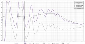44mmEdge_15degrees_1meter_GD_3sides.jpg 44mmEdge_15degrees_1meter_GD_3sides.jpg