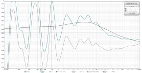 44mmEdge_15degrees_1meter_GD_2sides.jpg 44mmEdge_15degrees_1meter_GD_2sides.jpg