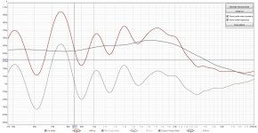44mmEdge_15degrees_1meter_GD_0sides.jpg 44mmEdge_15degrees_1meter_GD_0sides.jpg