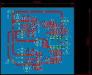 IVopa861+6172 V4.png