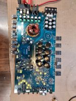 20220321_105953.jpg