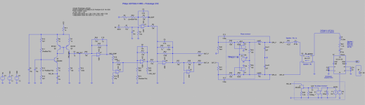 Circuit.png