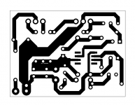 wj shunt pcb.png