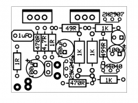 wj shunt pcb top.png