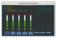 Screenshot from 2022-03-21 23-30-33.png