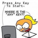 Press Any Key.jpg