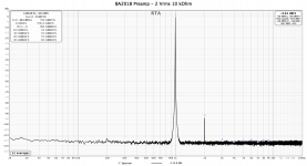 2022-03-18 - BA2018 Preamp - FFT.png