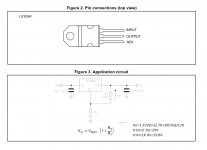 LD1084 pinout notes.jpg