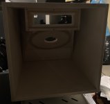 C5DA1DEC-3699-4D0E-A45D-224261FD5CE1.jpeg