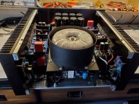 Complete Quad amp rear view.jpg