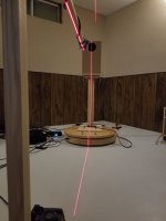 baffle setup 2.jpg