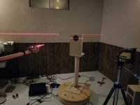 baffle setup 3.jpg