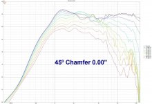 CH 0-00.jpg