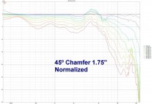 CH 1-75n.jpg