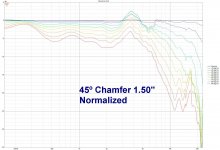 CH 1-50n.jpg