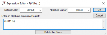 edit fft1.png