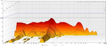 970_w_water_45_deg.jpg 970_w_water_45_deg.jpg