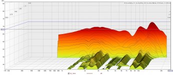 970_t_water_45_deg.jpg 970_t_water_45_deg.jpg