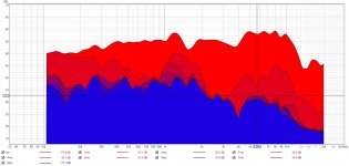 970_w_decay.jpg 970_w_decay.jpg