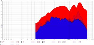 970_t_decay.jpg 970_t_decay.jpg