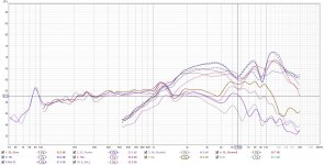 970nd_tweeter_mid_rough_axis.jpg 970nd_tweeter_mid_rough_axis.jpg