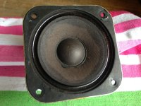 s-l1600 (2).jpg
