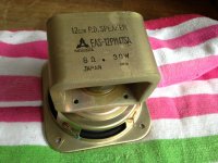 s-l1600 (3).jpg