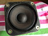 s-l1600 (4).jpg