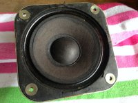 s-l1600 (5).jpg
