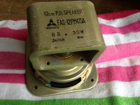 s-l1600 (6).jpg